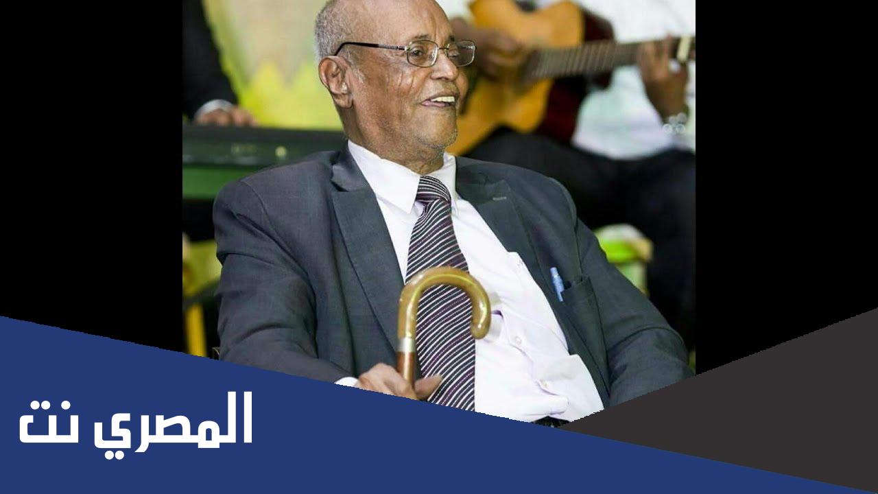 من هو السر قدور ويكيبيديا