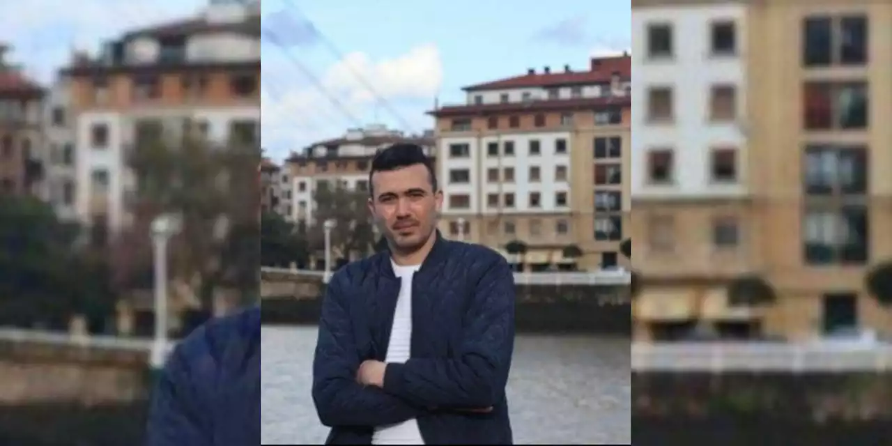 من هو العسكري محمد بن حليمة