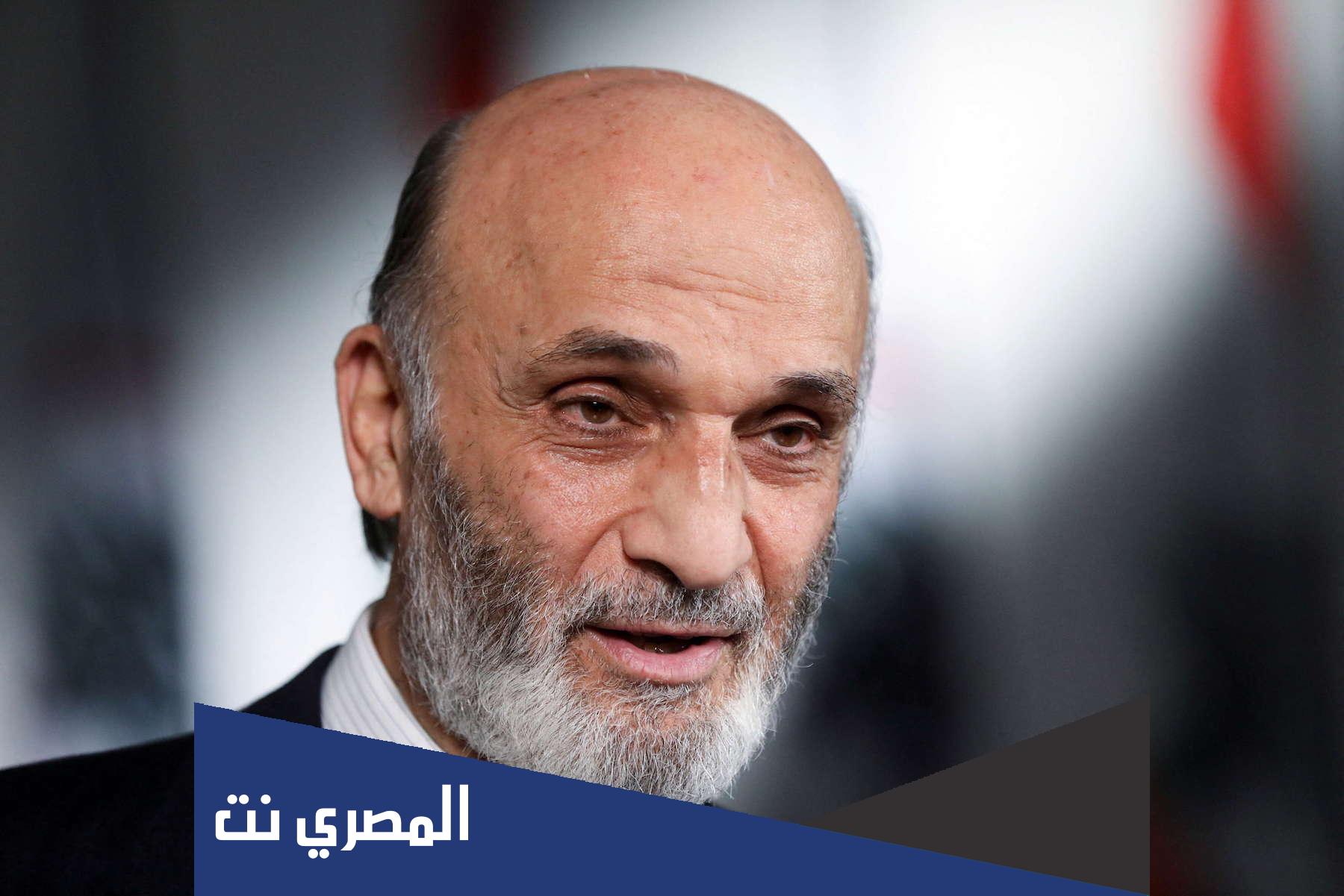 من هو القاضي فادي عقيقي