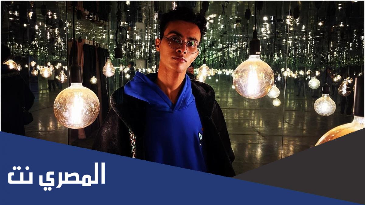من هو المودل هيما ويكيبيديا السيرة الذاتية
