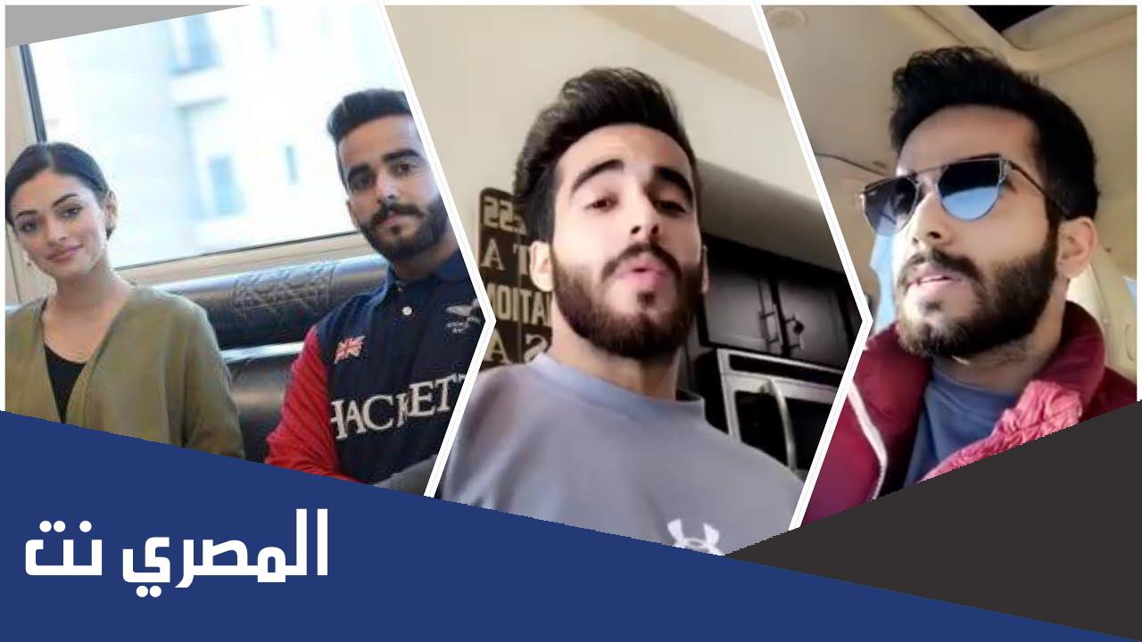 من هو بدر الماس السيرة الذاتية