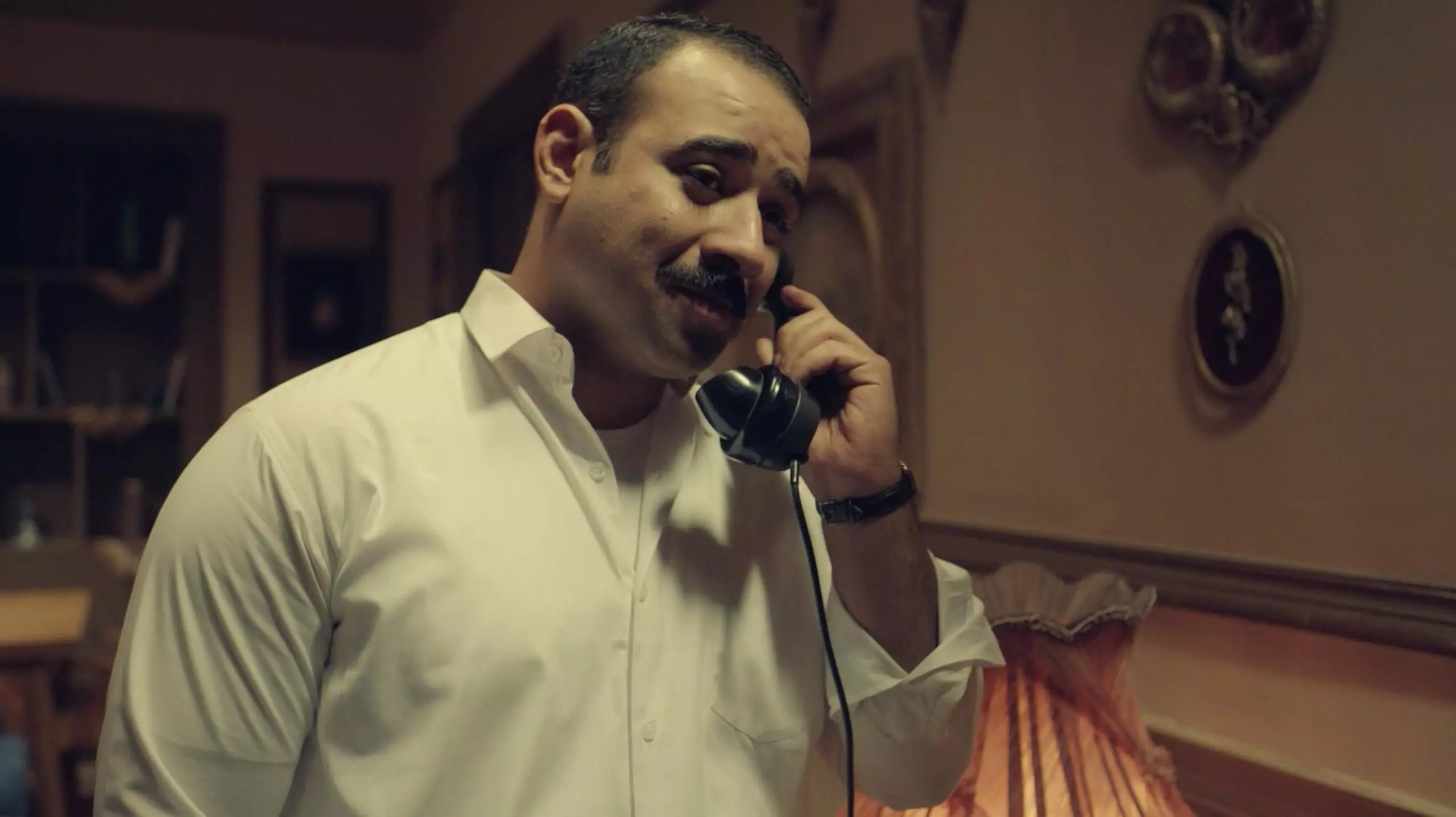 من هو بشار الشطي ويكيبيديا