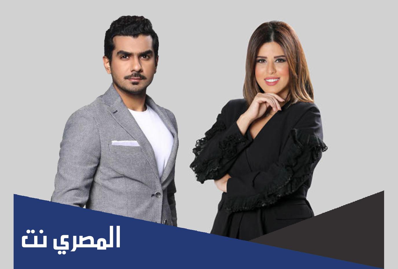 من هو خالد الشاعر وسيرته الذاتية ويكيبيديا