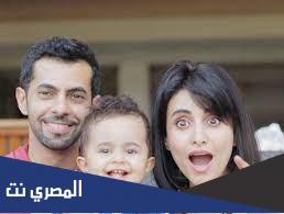 من هو خالد الشراري زوج ام تيم