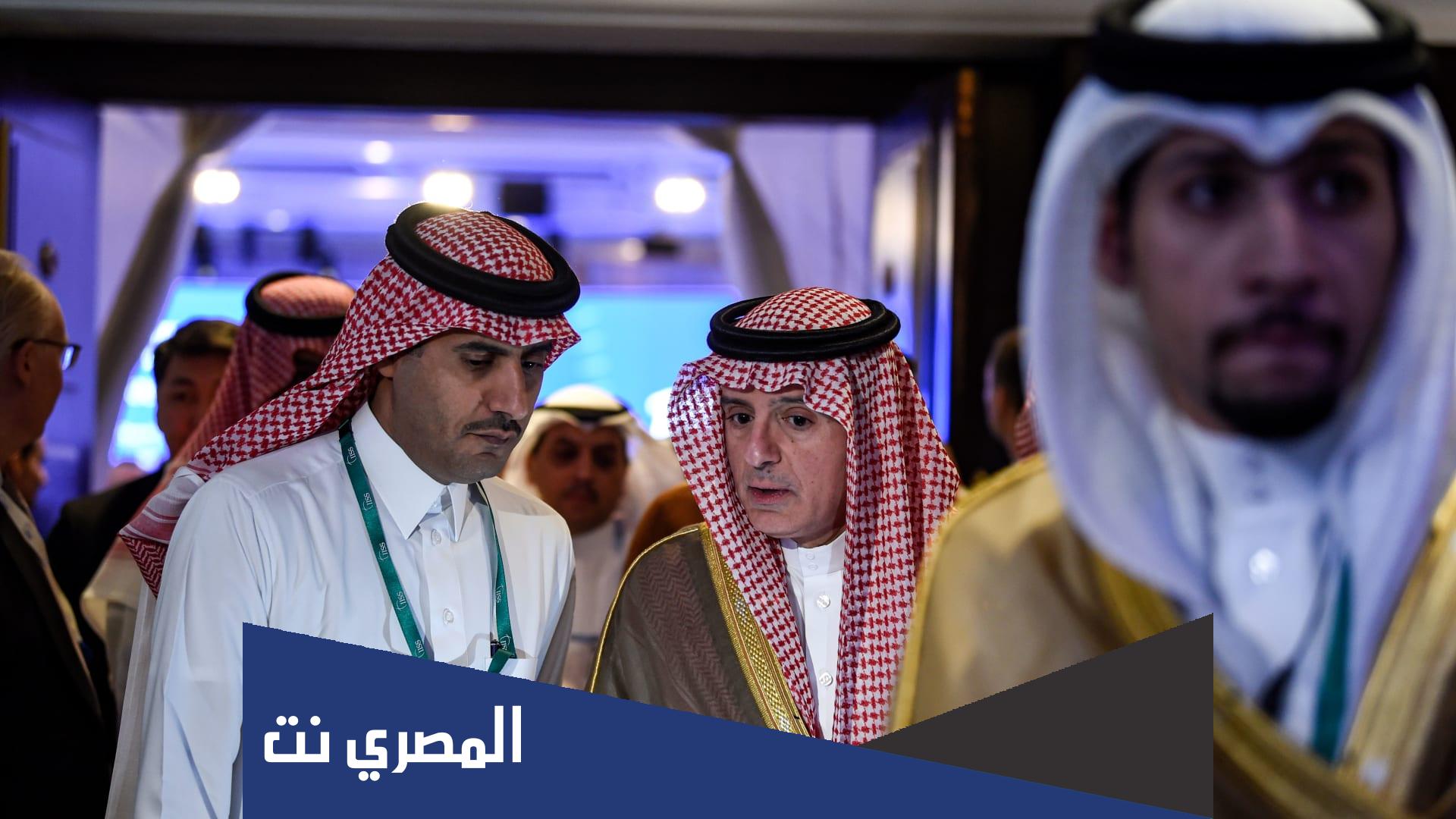 من هو رائف بدوي السيرة الذاتية