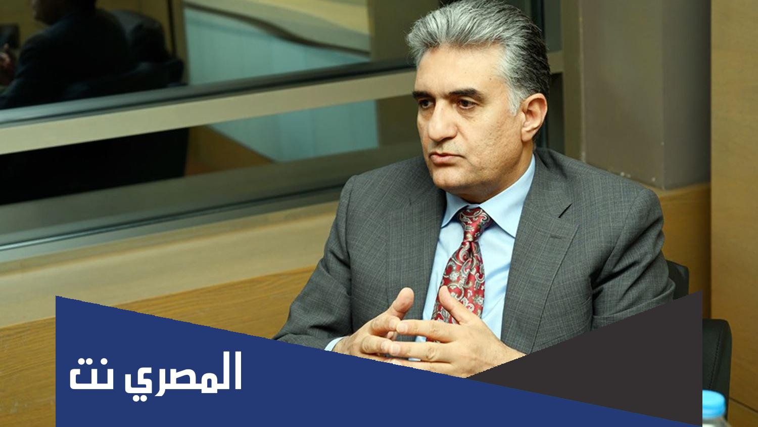 من هو ريبر احمد بارزاني ويكيبيديا