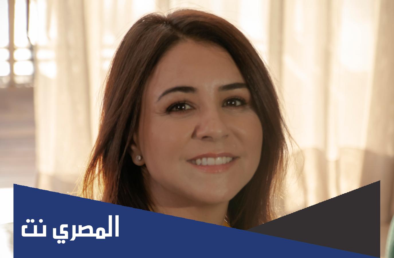 من هو زوج سامية اقريو