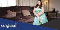 من هو زوج سكينة درابيل الحقيقي