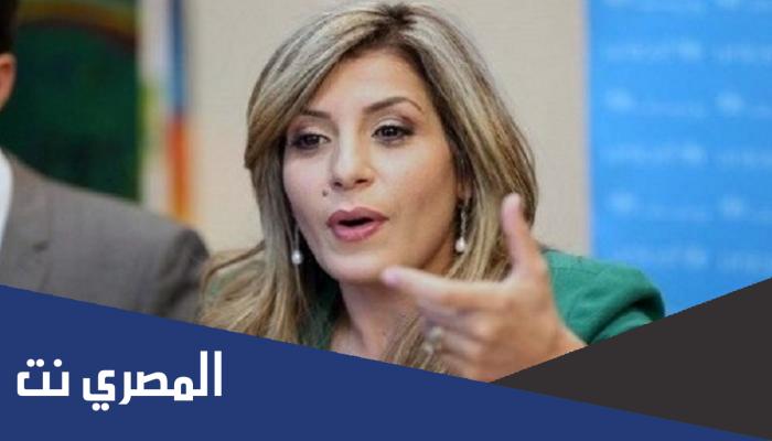 من هو زوج سليمة سواكري بلال دزيري