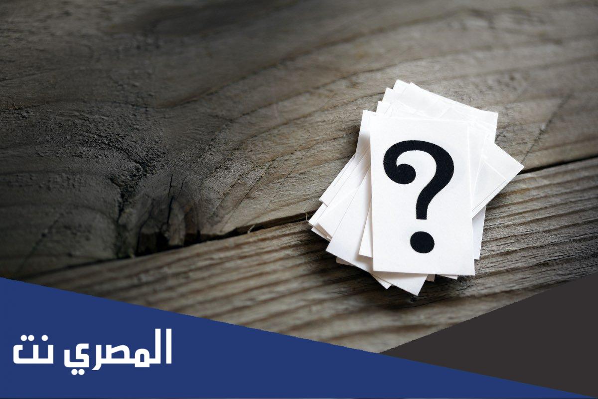 من هو زوج شيمي السوداني