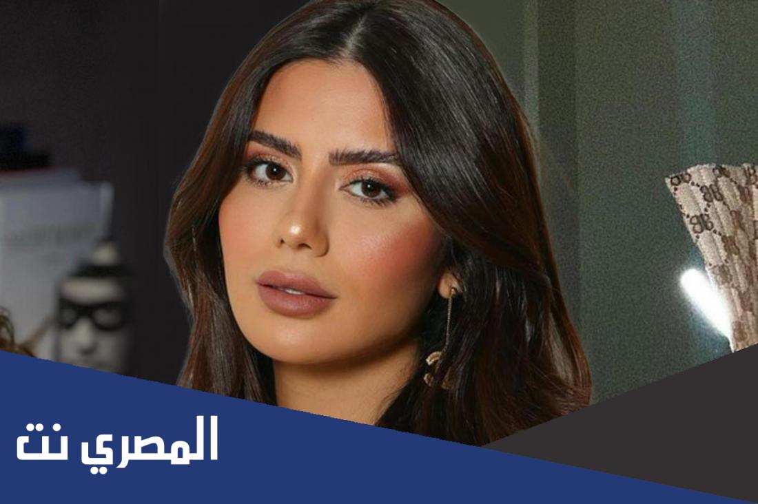 من هو زوج لمى العقيلمن هو زوج لمى العقيل