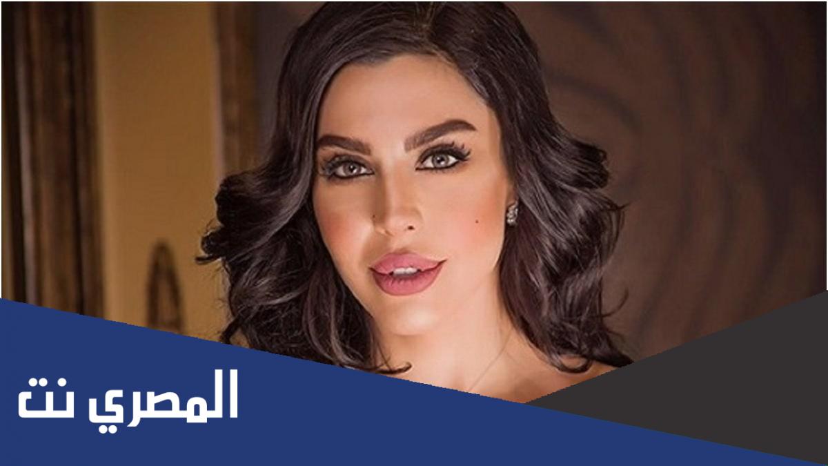 من هو زوج ليلى اسكندر السابق