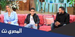 من هو زوج نور قدري