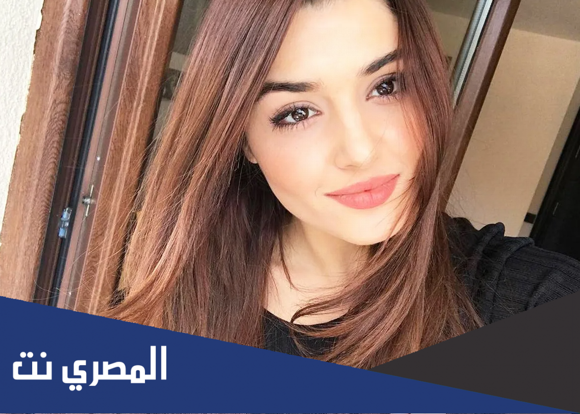 من هو زوج هاندا ارتشيل
