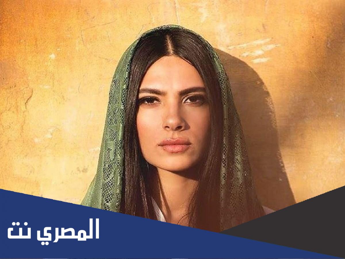 من هو زوج هدى المفتي