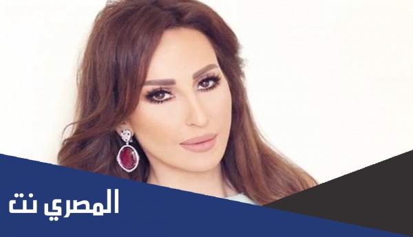 من هو زوج ورد الخال