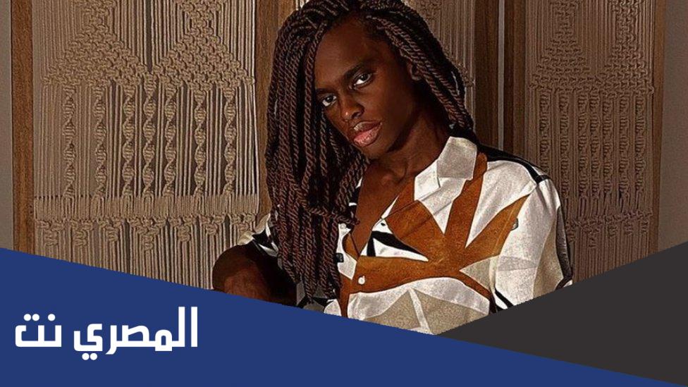 من هو زياد المسفر ويكيبيديا