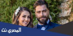 من هو زياد عمار ويكيبيديا
