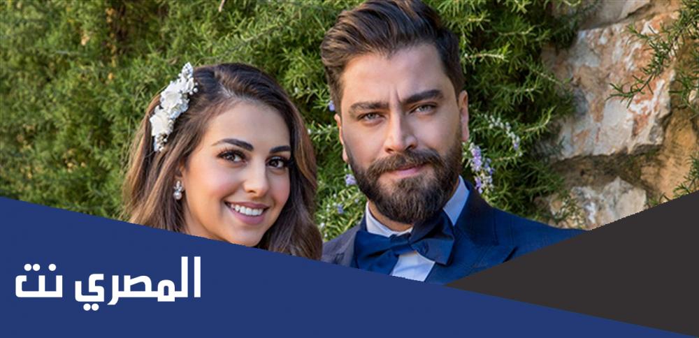 من هو زياد عمار ويكيبيديا