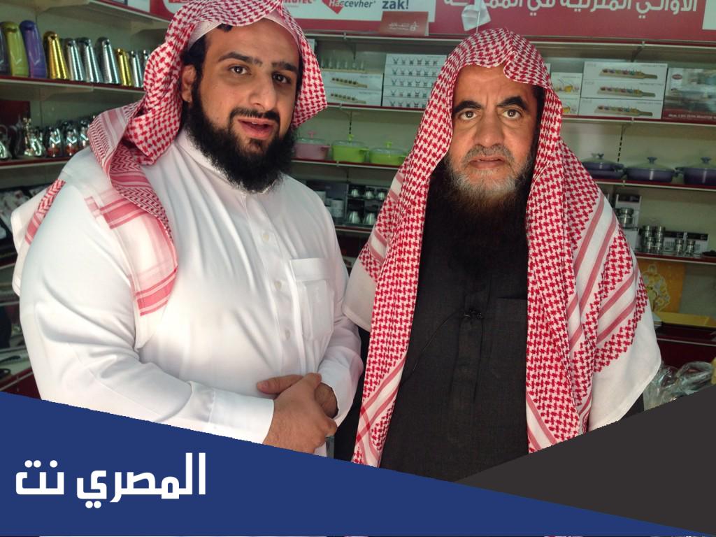 من هو صاحب السيف غاليري