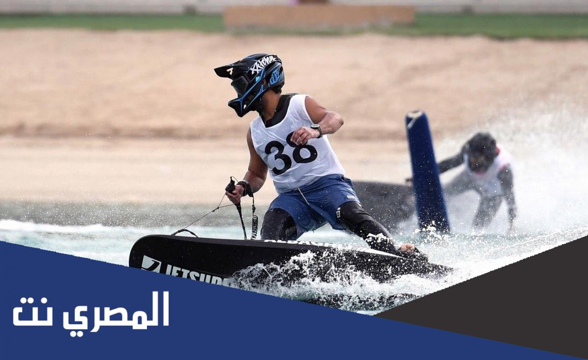 من هو عبدالرزاق البغلي ويكيبيديا