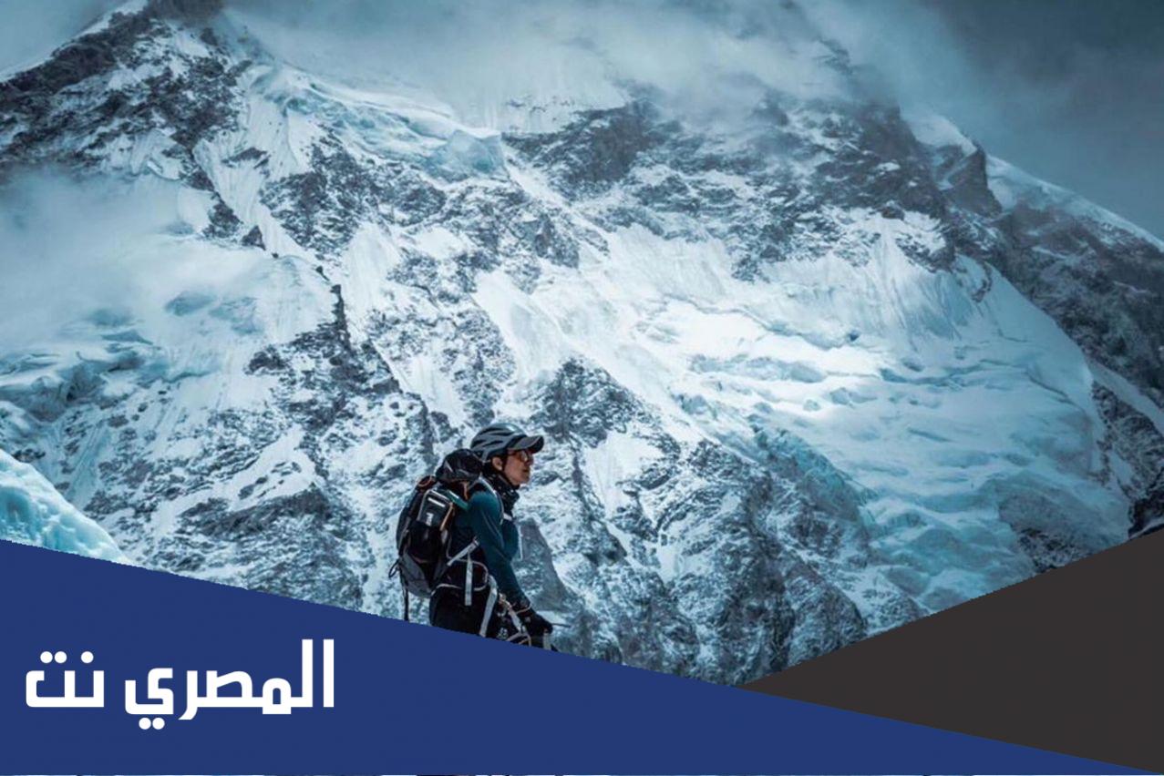 من هو فاروق سعد الزومان ويكيبيديا