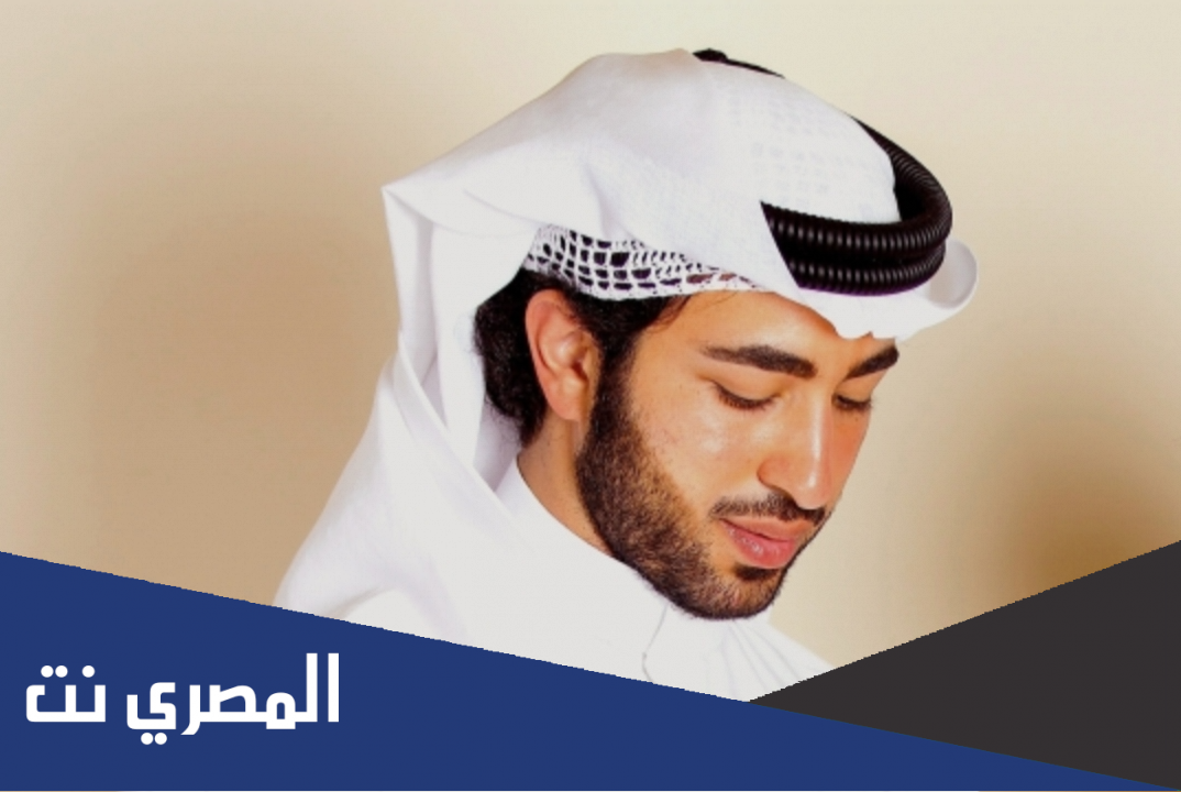 من هو فيصل عبدالقادر البكري ويكيبيديا