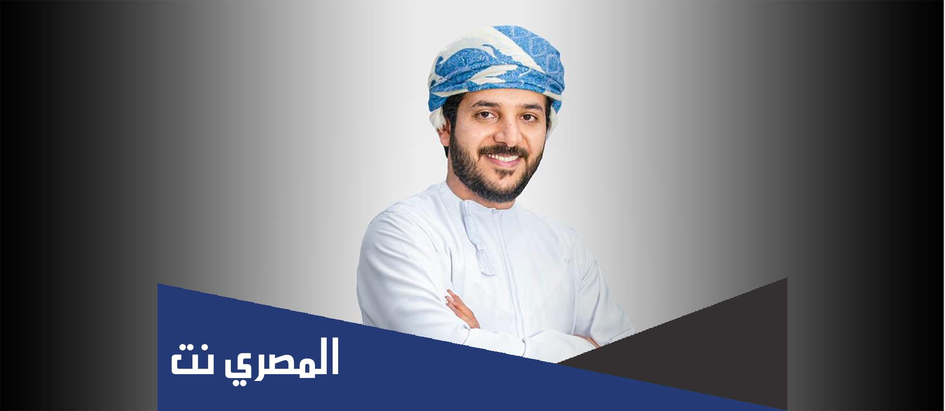 من هو كامل البطحري ويكيبيديا