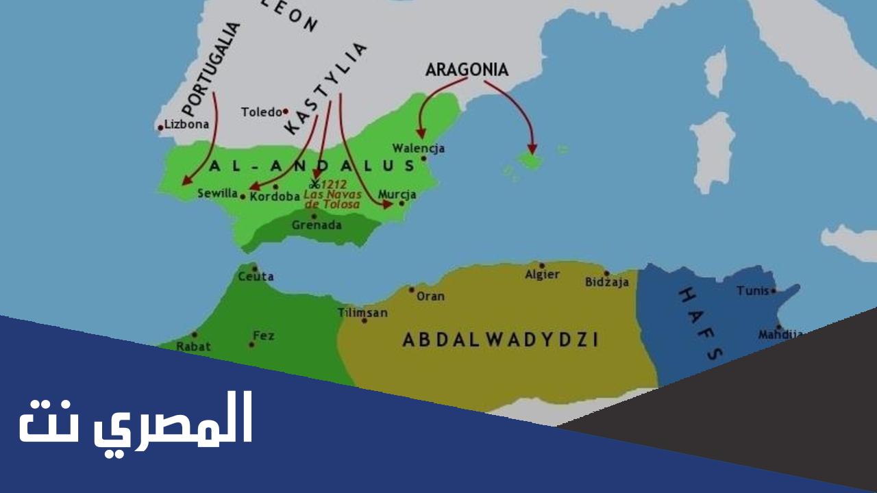 من هو مؤسس الدولة الزيانية ؟
