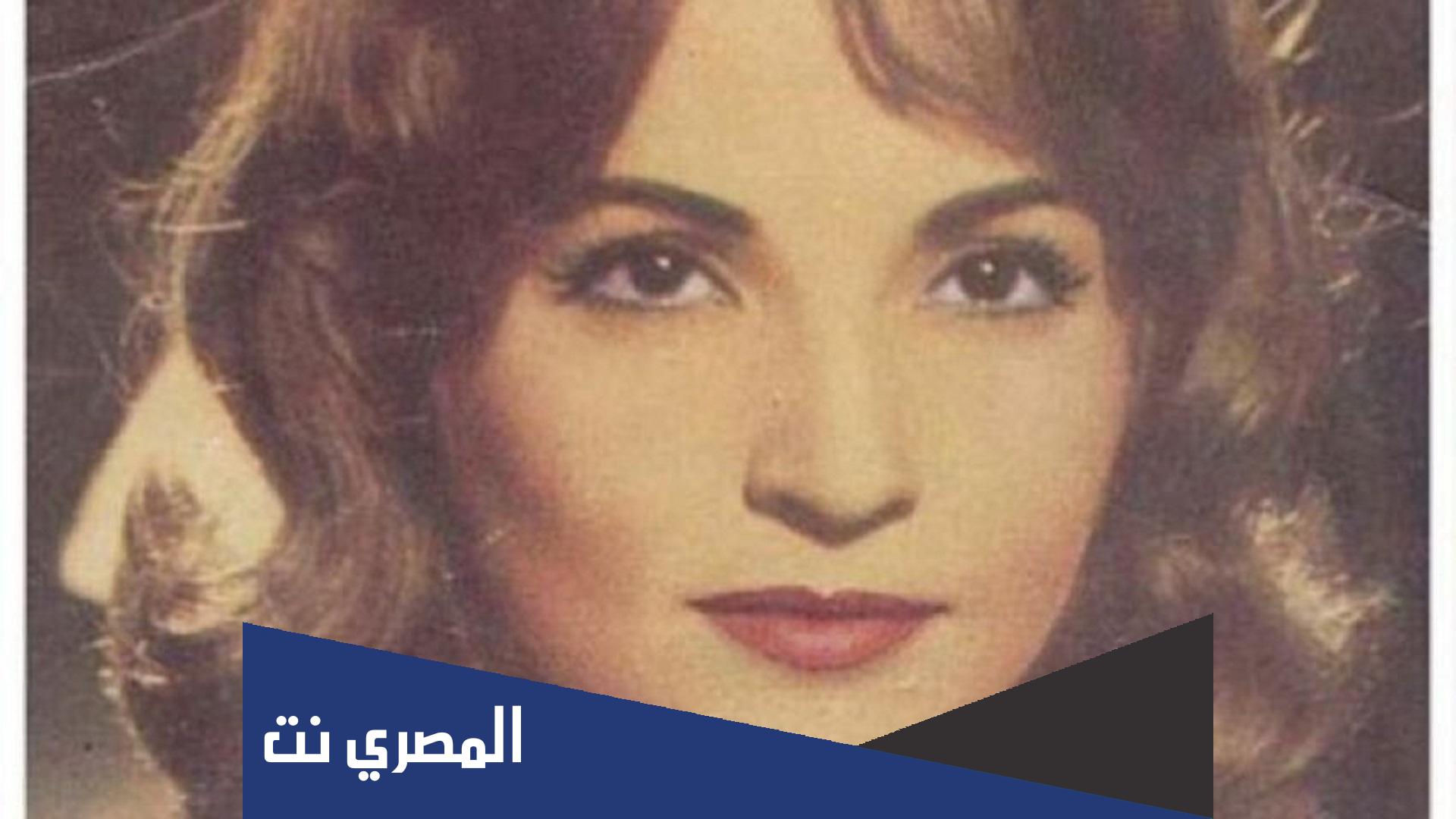 من هو مؤلف اغنية غاب القمر