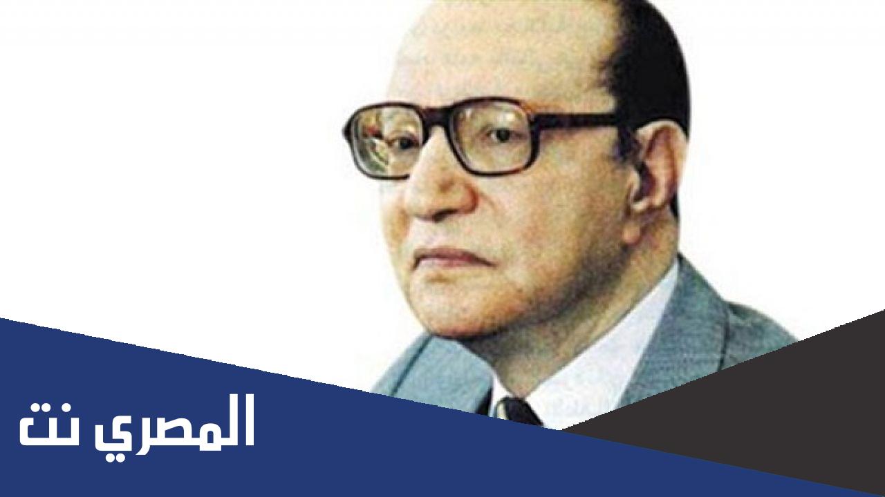من هو مؤلف اغنية من غير ليه
