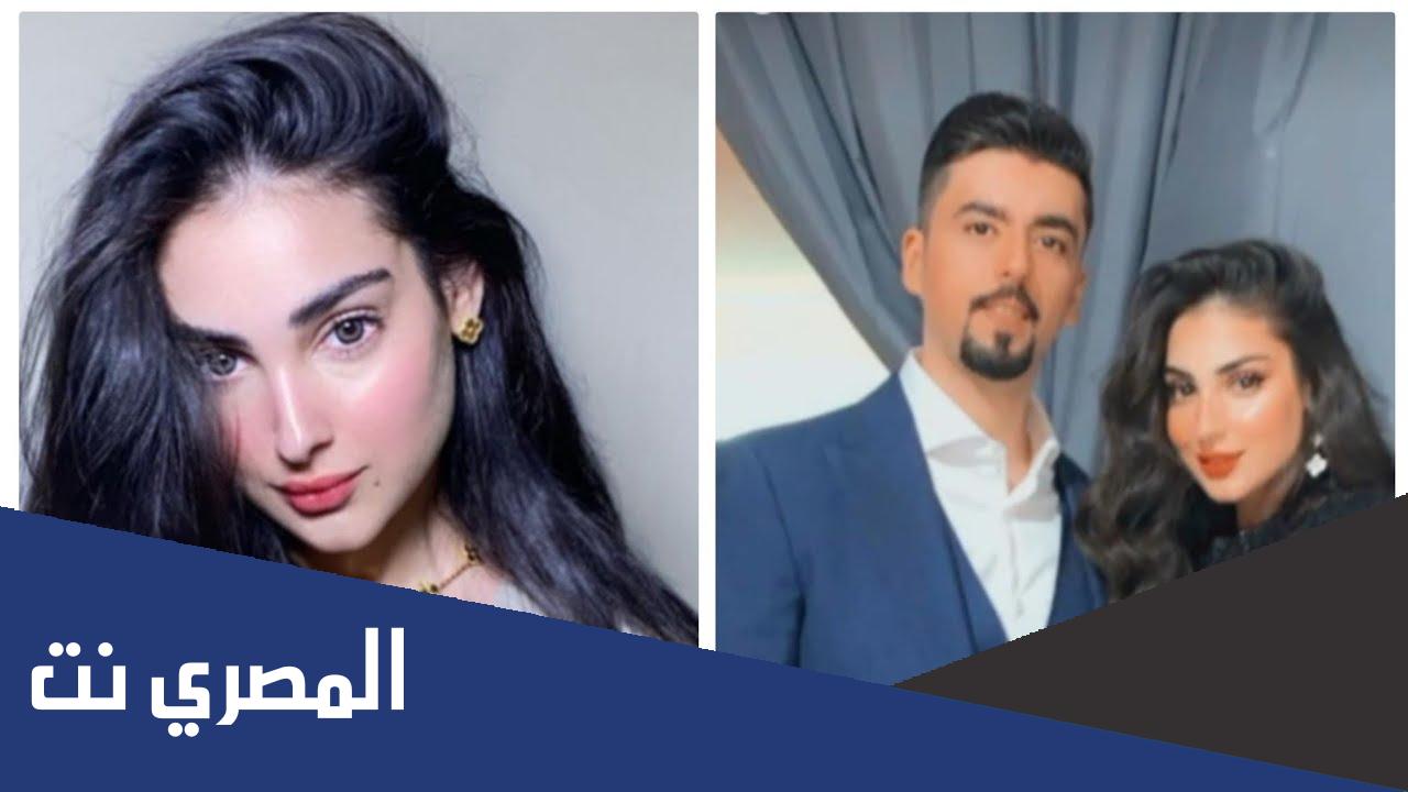 من هي أم زينب العلوان