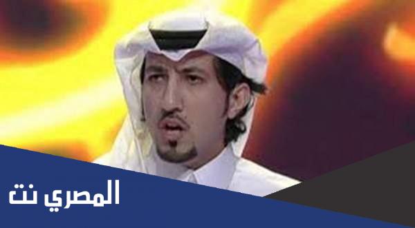من هي اسيا سعود الناقي زوجة زياد بن نحيت