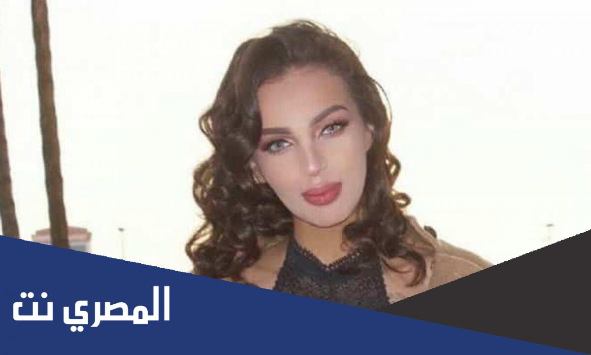 من هي العنود العيسى ويكيبيديا