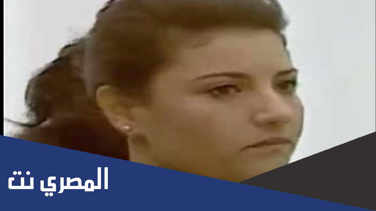 من هي الممثلة دينار ويكيبيديا السيرة الذاتية