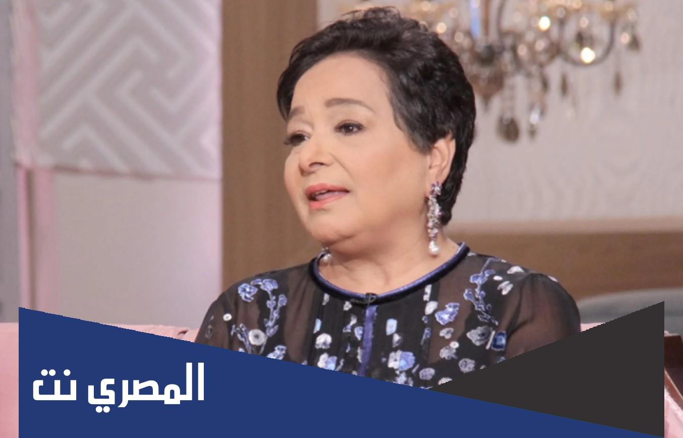 من هي انيسة عصام حسونة ويكيبيديا