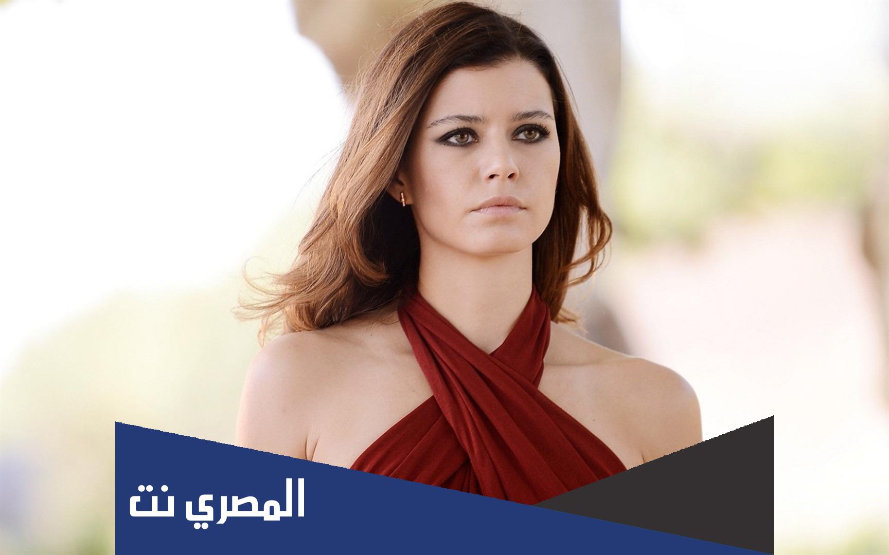 من هي بيرين سات ويكيبيديا