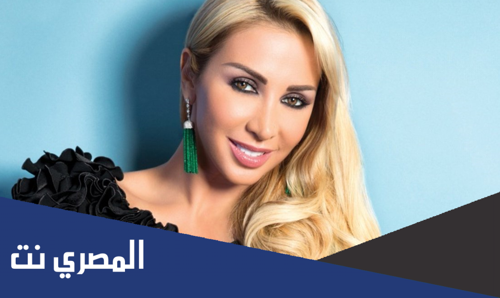 كم عمر كمال قدورة زوج جويل