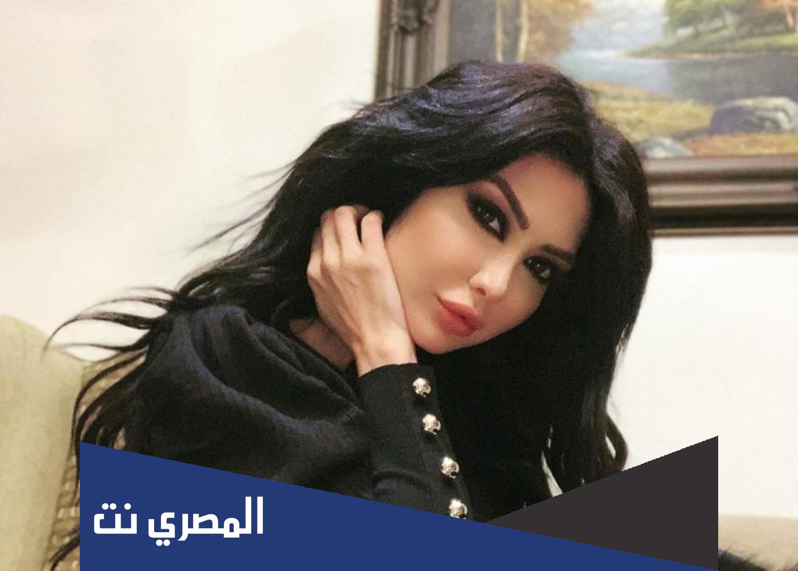 من هي دانا جبر ووالدتها