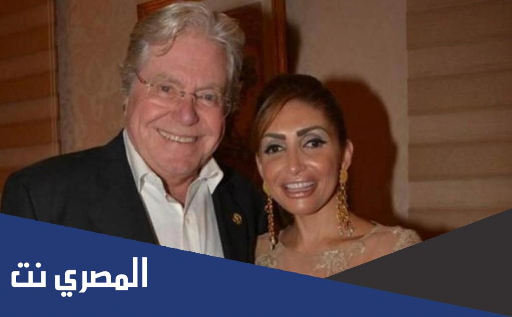 من هي رنا القصيبي السيرة الذاتية