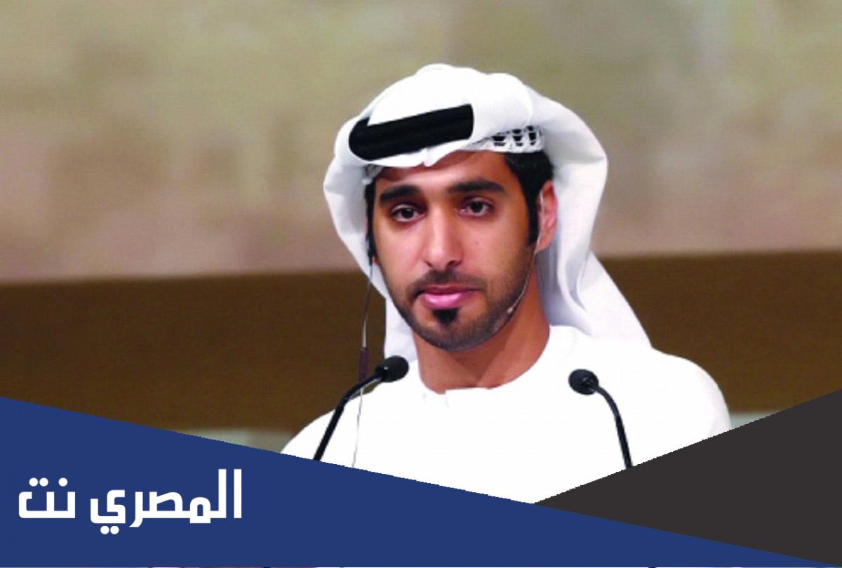 حساب سعيد الرميثي انستقرام