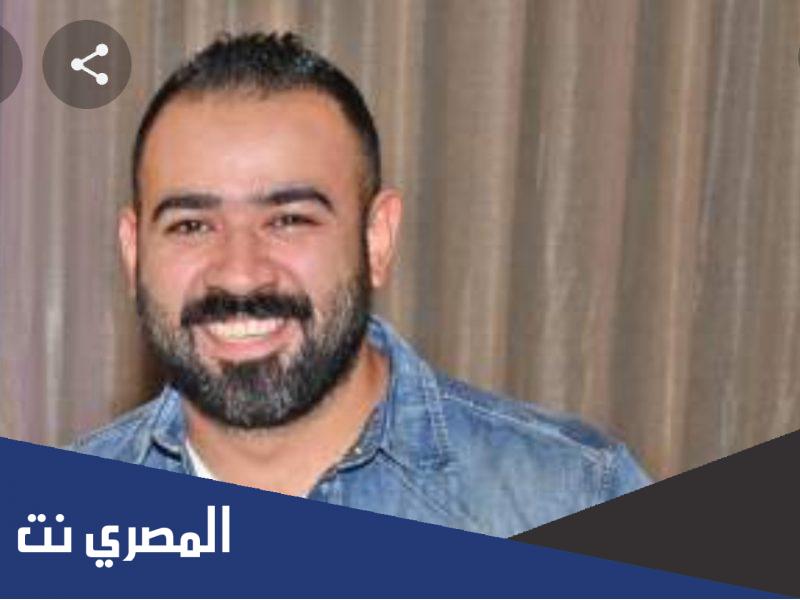 من هي زوجة بشار الشطي