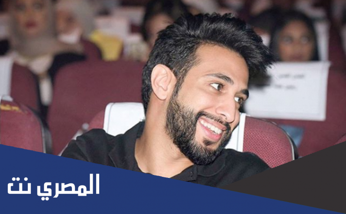 من هي زوجة فهد البناي