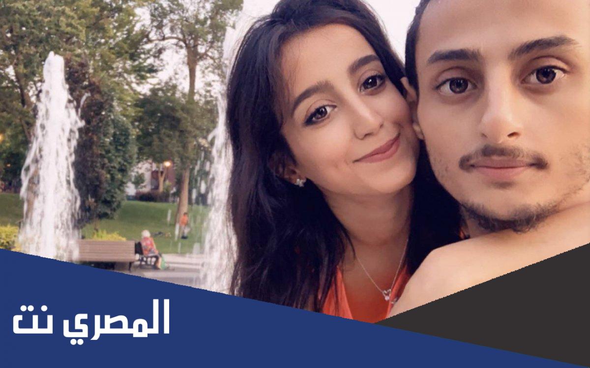 من هي سلوى الزهراني