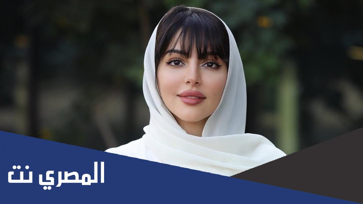 من هي صديقة ملاك الحسيني التي خانتها بالصور