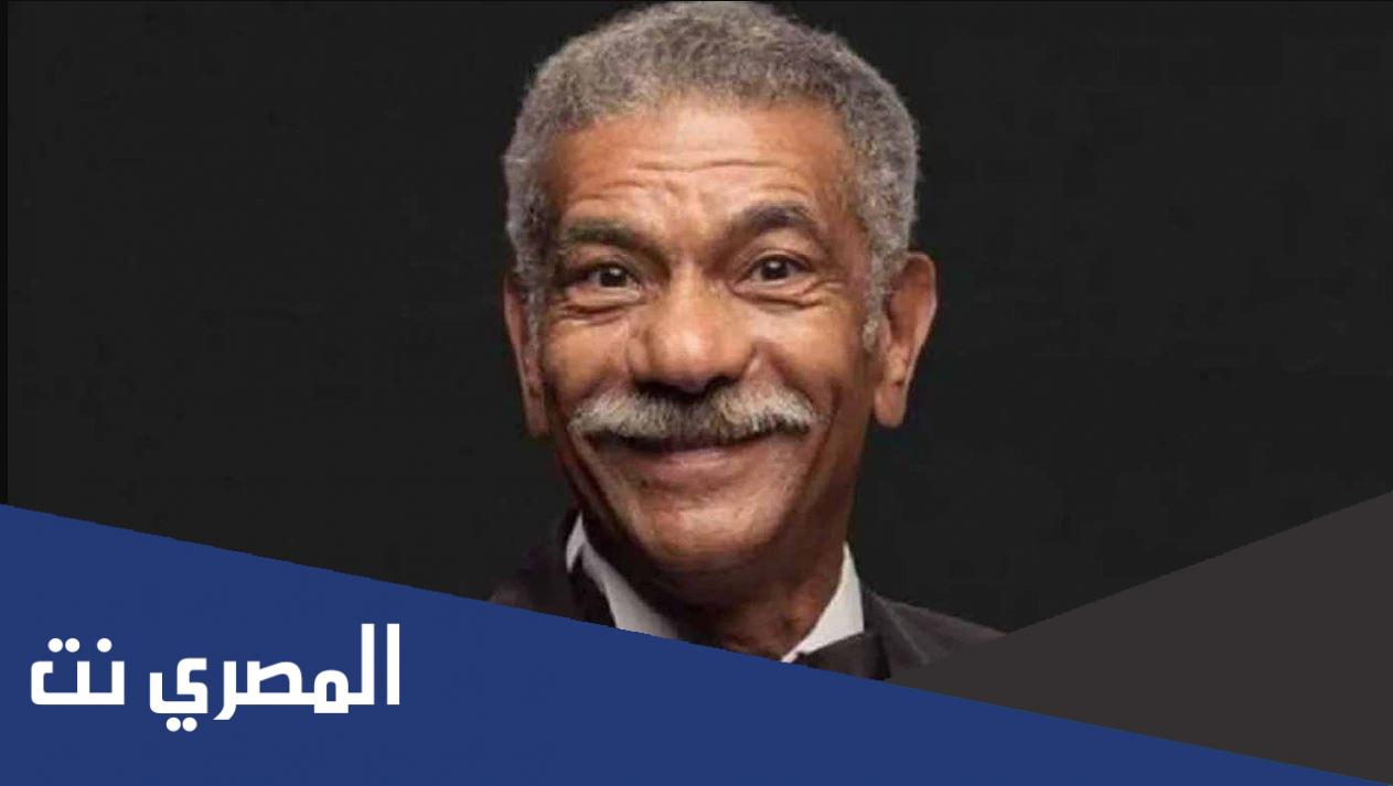 من هي طليقة سيد رجب