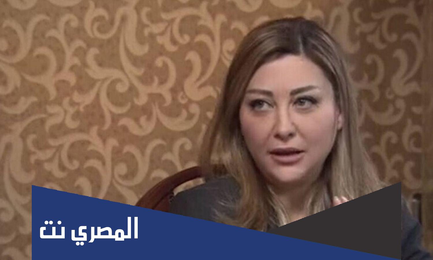من هي لونا الشبل ويكيبيديا