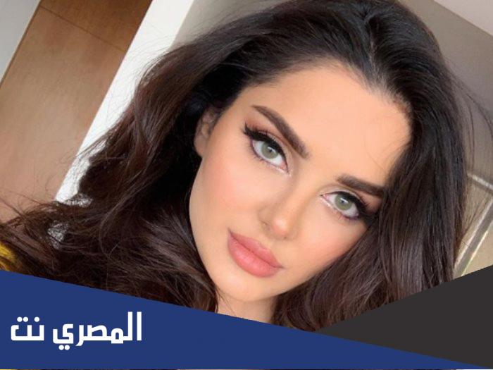 من هي مهلقا جابري ويكيبيديا