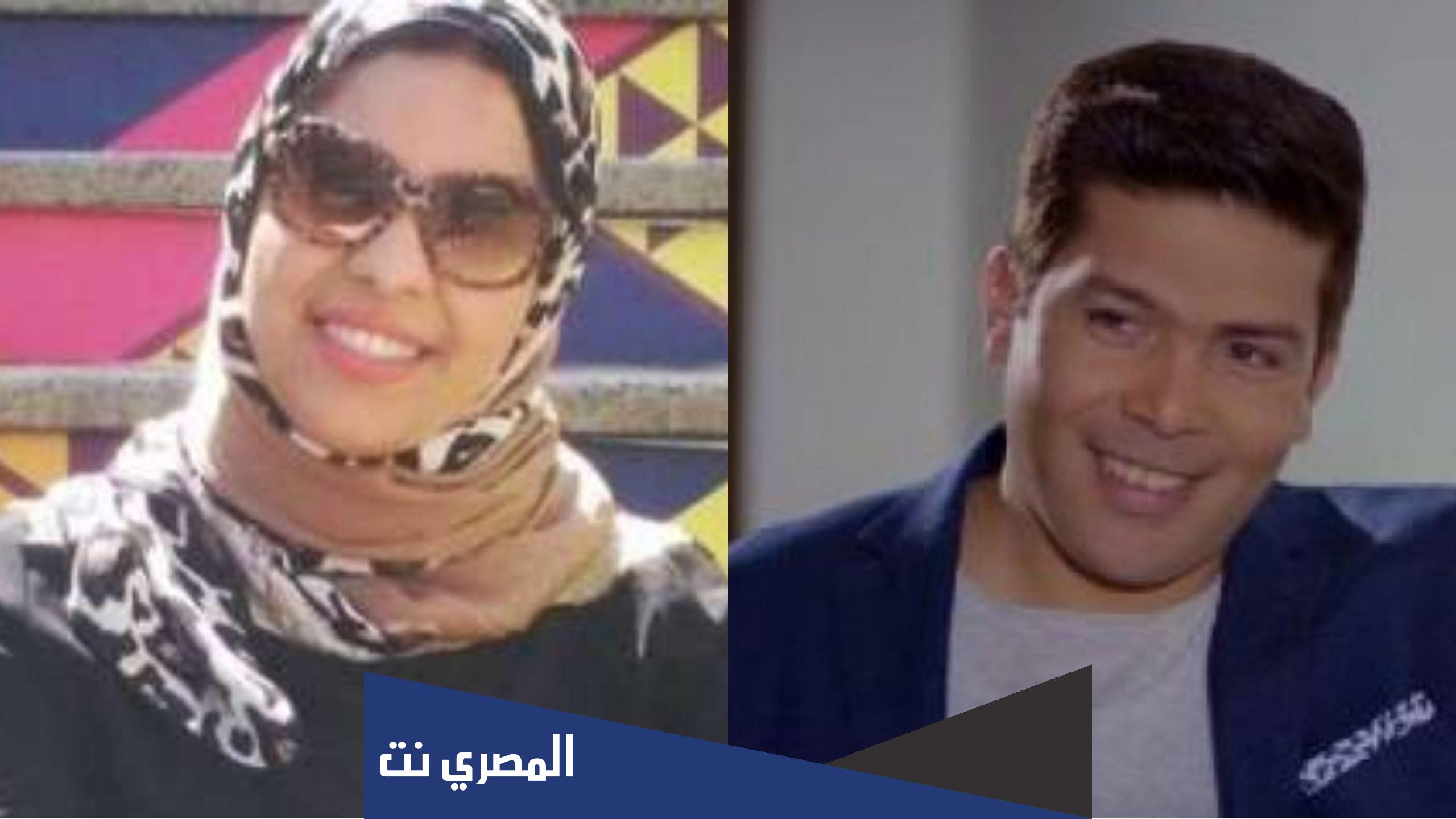 من هي ميادة عثمان ويكيبيديا