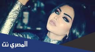 من هي هيفاء ماجيك ويكيبيديا